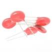V130LA10A  Circuit Protection