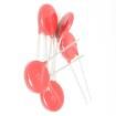 V130LA10A Varistors