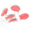 030549FB  Circuit Protection