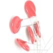 030549FB Varistors
