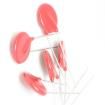 030556HB Varistors