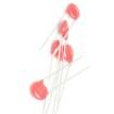 030569RB Varistors
