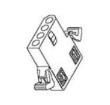 03-06-1041 Pin & Socket Connectors