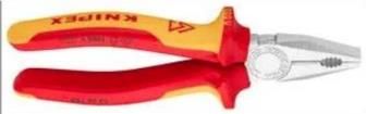 03 06 180 Tools & Supplies