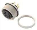 0308-2 08-1 electronic component of Lumberg
