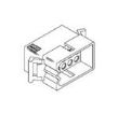 03-09-2152 electronic component of Molex