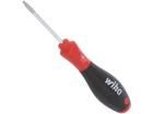 03108 Screwdrivers, Nut Drivers & Socket Drivers