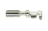 031-1267-000  Connectors