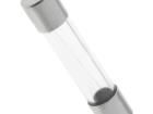 0313.010MXP Cartridge Fuses