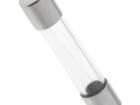 632.116 Cartridge Fuses