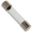 0313.062MXPXX Cartridge Fuses
