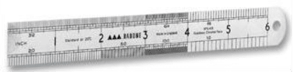 35-401 electronic component of RABONE