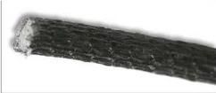 03-1392-G8719 
