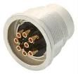 0315-2 08-1 electronic component of Lumberg