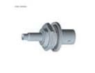 031-6231  Connectors