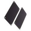 031623 Enclosures, Boxes & Cases