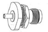 031-6288  Connectors