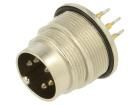 0317 05-1 electronic component of Lumberg