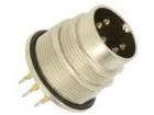 0317 05-1  Connectors