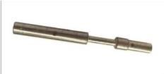 031-8556-110  Connectors