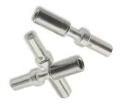 031-8703-050  Connectors