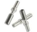 031-8703-050 Circular MIL Spec Connector