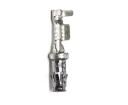 031-8717-121 D-Sub Standard Connectors
