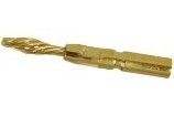 031-9540-015  Connectors
