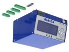 032000/TOP/TA  Tools & Supplies