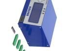 032000/TOP/TA Hand Tools