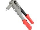 032-0038 Hand Tools