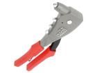 032-0040  Tools & Supplies