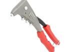 032-0042 Hand Tools