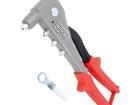 032-0043 Hand Tools