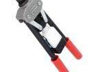 032-0044 Hand Tools