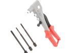 032-0046 Hand Tools