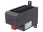 03201.0-01 electronic component of Stego