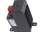 03201.0-01 Blowers & Centrifugal Fans