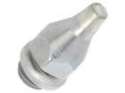0320800  Tools & Supplies