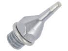 0320903  Tools & Supplies