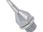 0320903 Desoldering Braid / Solder Removal