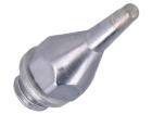 0321200  Tools & Supplies