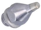 0321300  Tools & Supplies