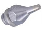 0321400  Tools & Supplies