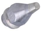 0321500  Tools & Supplies