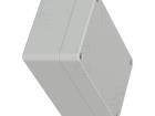 03216000 Enclosures, Boxes & Cases