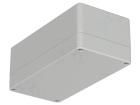 03219000  Enclosures