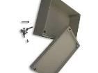 03223000 Enclosures, Boxes & Cases
