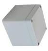 03227000 Enclosures, Boxes & Cases