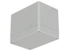 03230000  Enclosures